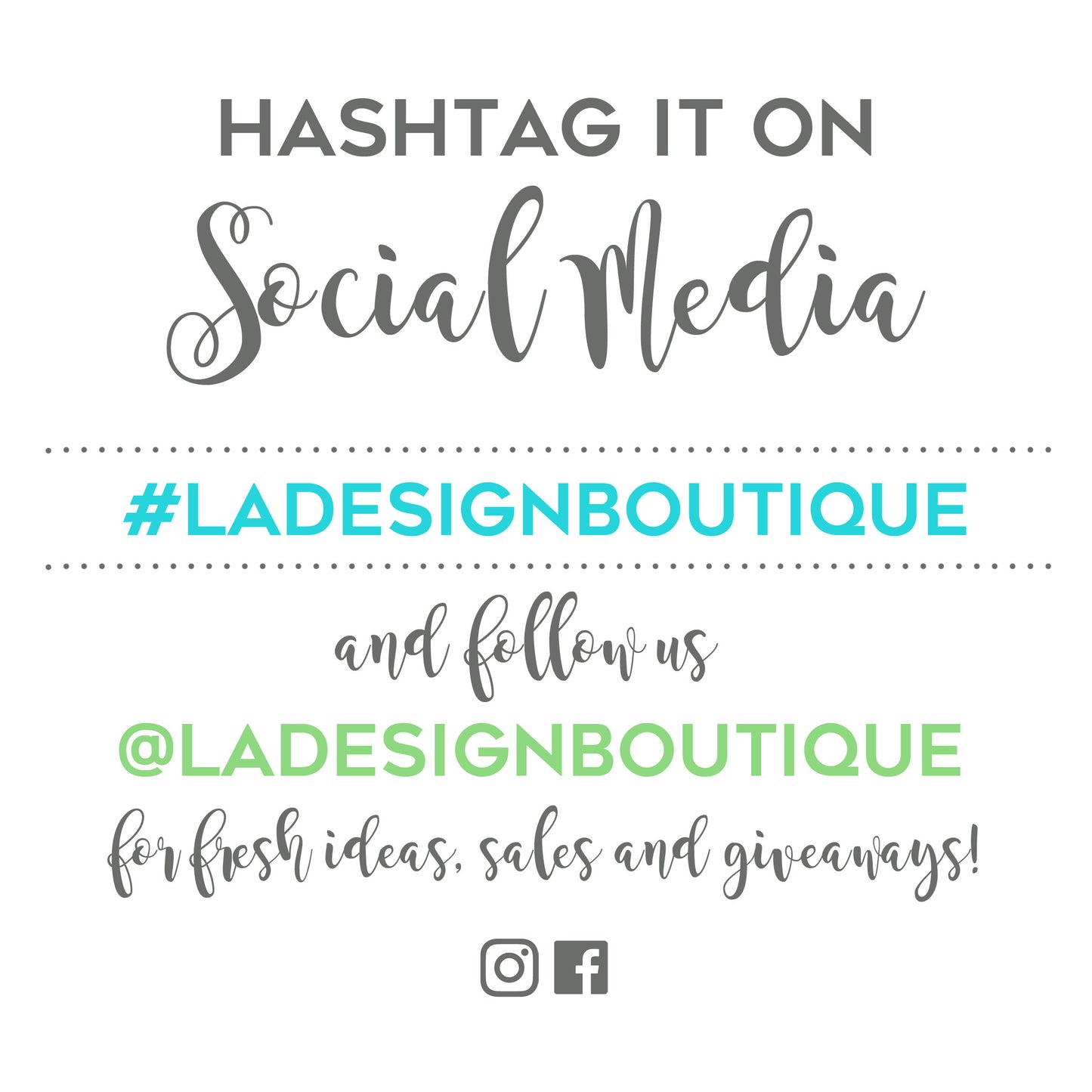 Christmas Activity for Kids, Christmas Activity Printable, Christmas Activity Kit, Activities for Kids, Dear Santa Tray, Scavenger Hunt