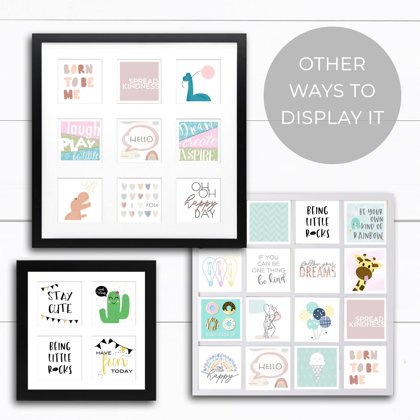 gift for expecting mothers