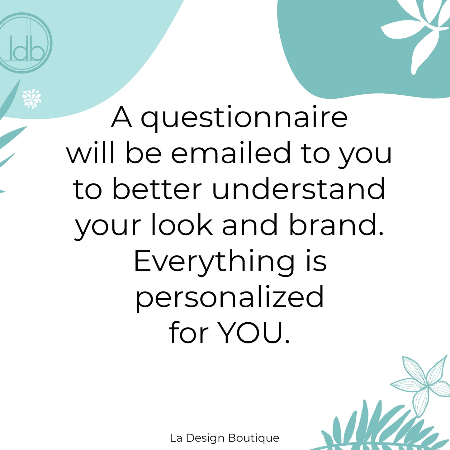 Instagram Social Media Highlight Icons Story Post Templates