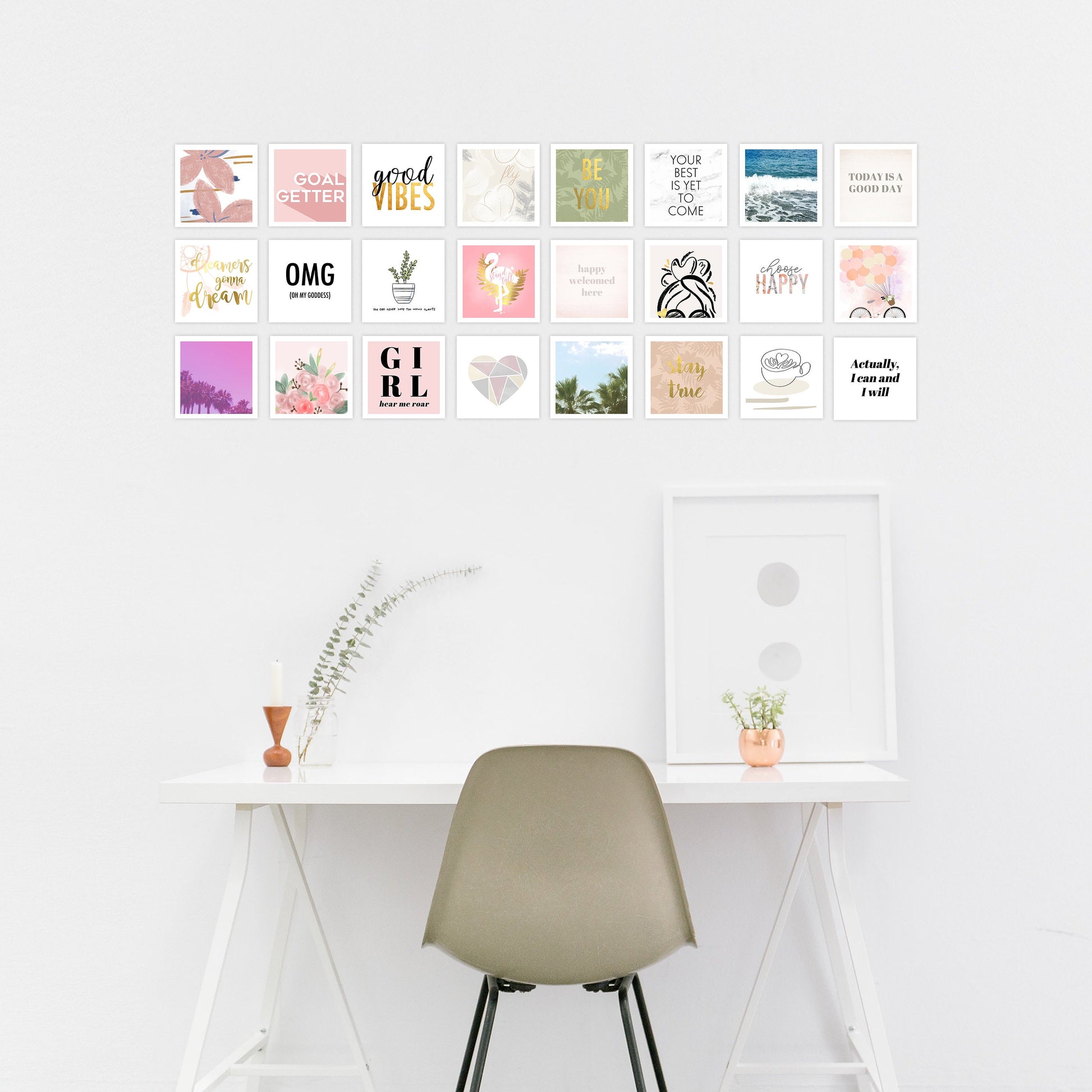 Grad Gifts for Girls, Grad Gifts for Her, Grad Gifts Box, Graduation Ideas, Graduation Gift Box, Graduation, Congratulations, College