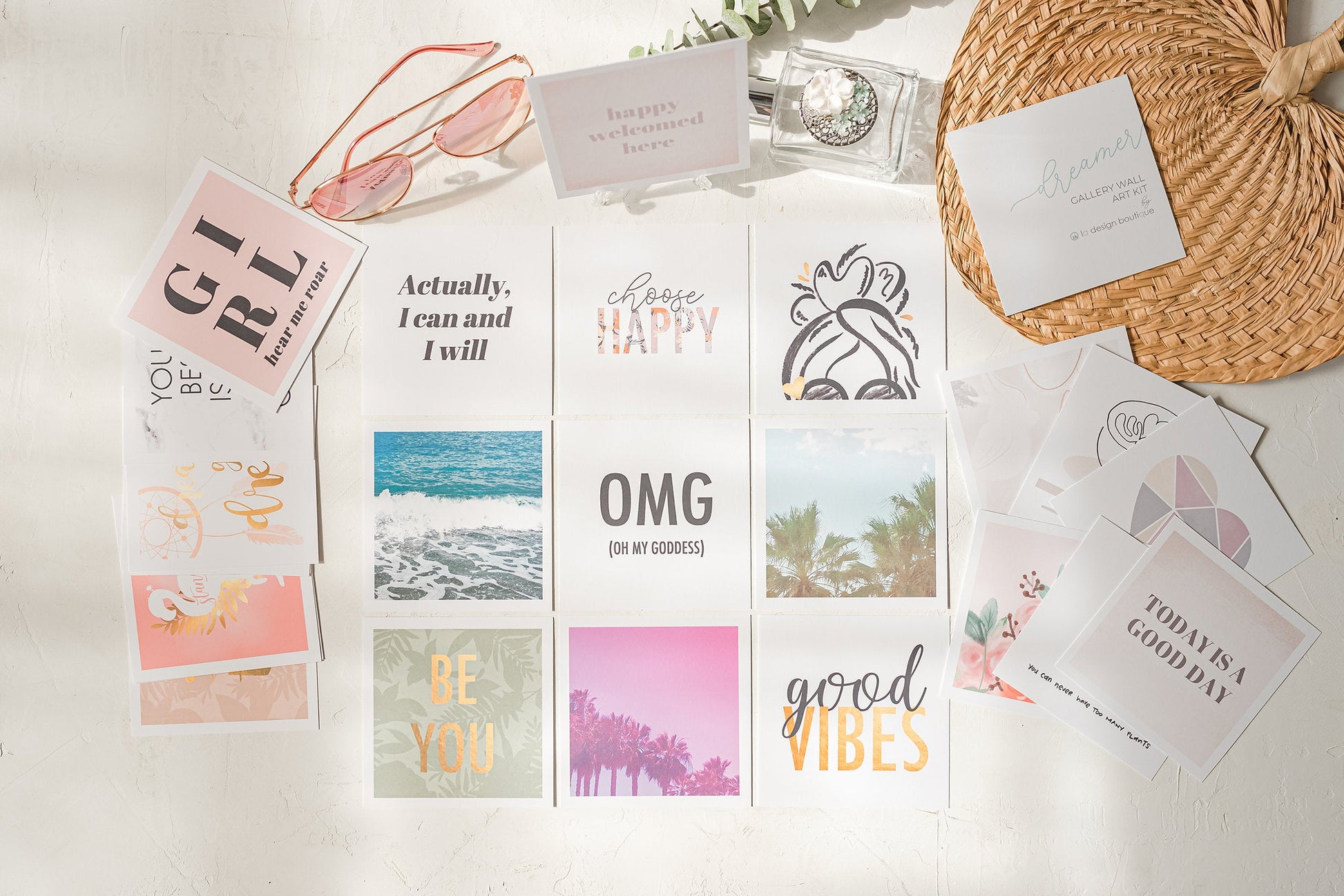 Grad Gifts for Girls, Grad Gifts for Her, Grad Gifts Box, Graduation Ideas, Graduation Gift Box, Graduation, Congratulations, College