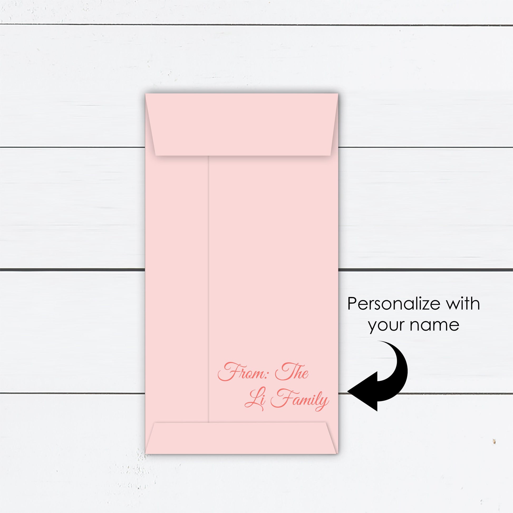 Red Envelopes, Lunar New Year Envelope, Chinese New Year Envelope, Money Envelope, Lucky Red Envelope, Li Xi, Hongbao, Cute Money, Handmade