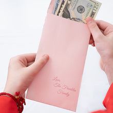 Load image into Gallery viewer, chinese new year envelopes
