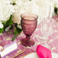 Japanese Inspired Floral Asian Wedding Invitation Suite