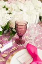 Load image into Gallery viewer, Japanese Inspired Floral Asian Wedding Invitation Suite
