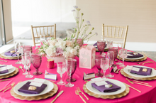 Load image into Gallery viewer, Japanese Inspired Floral Asian Wedding Invitation Suite
