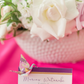 Japanese Inspired Floral Asian Wedding Invitation Suite