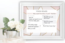 Load image into Gallery viewer, Perfect Gift Set for Inspiring Women
