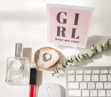 Load image into Gallery viewer, great swag bag addition and stocking stuffer
