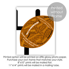 Load image into Gallery viewer, personalized team gift 
