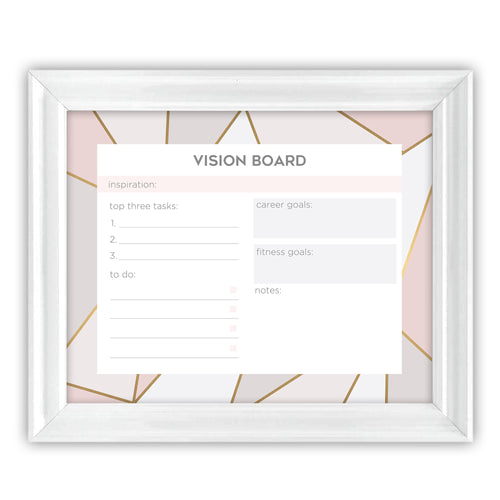 vision board creator