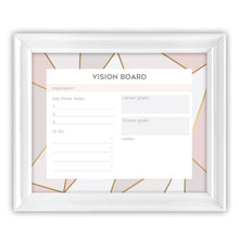 Load image into Gallery viewer, vision board creator
