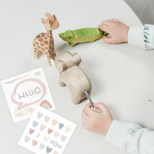 Load image into Gallery viewer, nursery art
