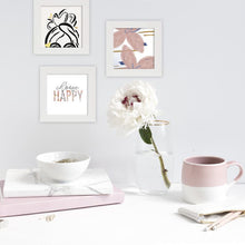 Load image into Gallery viewer, Perfect Gift Set for Inspiring Women
