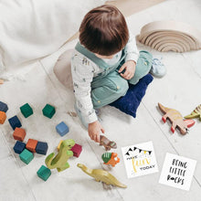 Load image into Gallery viewer, affirmation cards for kids
