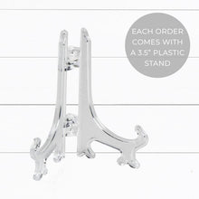 Load image into Gallery viewer, Perfect Gift Set for New Mothers
