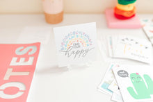 Load image into Gallery viewer, Perfect Gift Set for New Mothers
