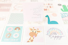 Load image into Gallery viewer, Perfect Gift Set for New Mothers
