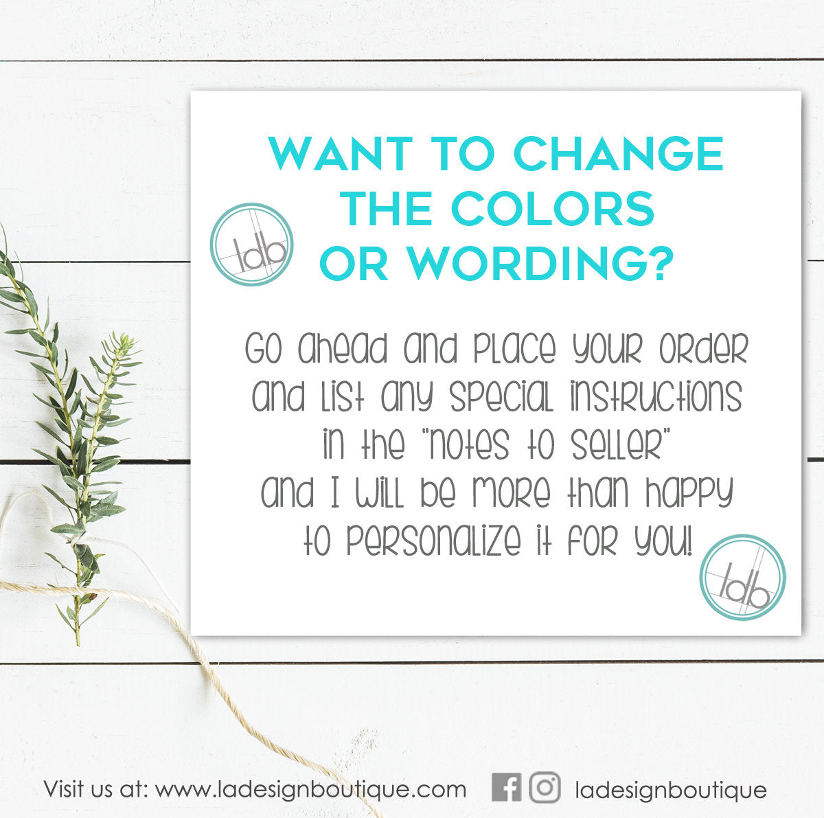 Graduation Advice and Wishes Cards Gift Box – La Design Boutique