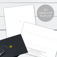 Load image into Gallery viewer, Preschool Graduation Sign, Banner, Diploma Party Kit
