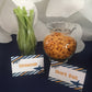 Shark Party Invitation and Party Bundle
