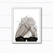 Load image into Gallery viewer, gift for girls or back to college 
