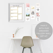Load image into Gallery viewer, home office dream space
