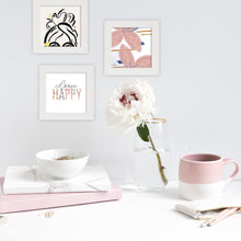 Load image into Gallery viewer, woman empowerment inspirational cards and gift ideas
