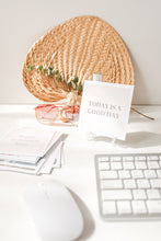 Load image into Gallery viewer, woman empowerment gift 

