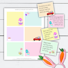 Load image into Gallery viewer, easter egg hunt
