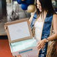 Grad Gifts for Girls, Grad Gifts for Her, Grad Gifts Box, Graduation Ideas, Graduation Gift Box, Graduation, Congratulations, College