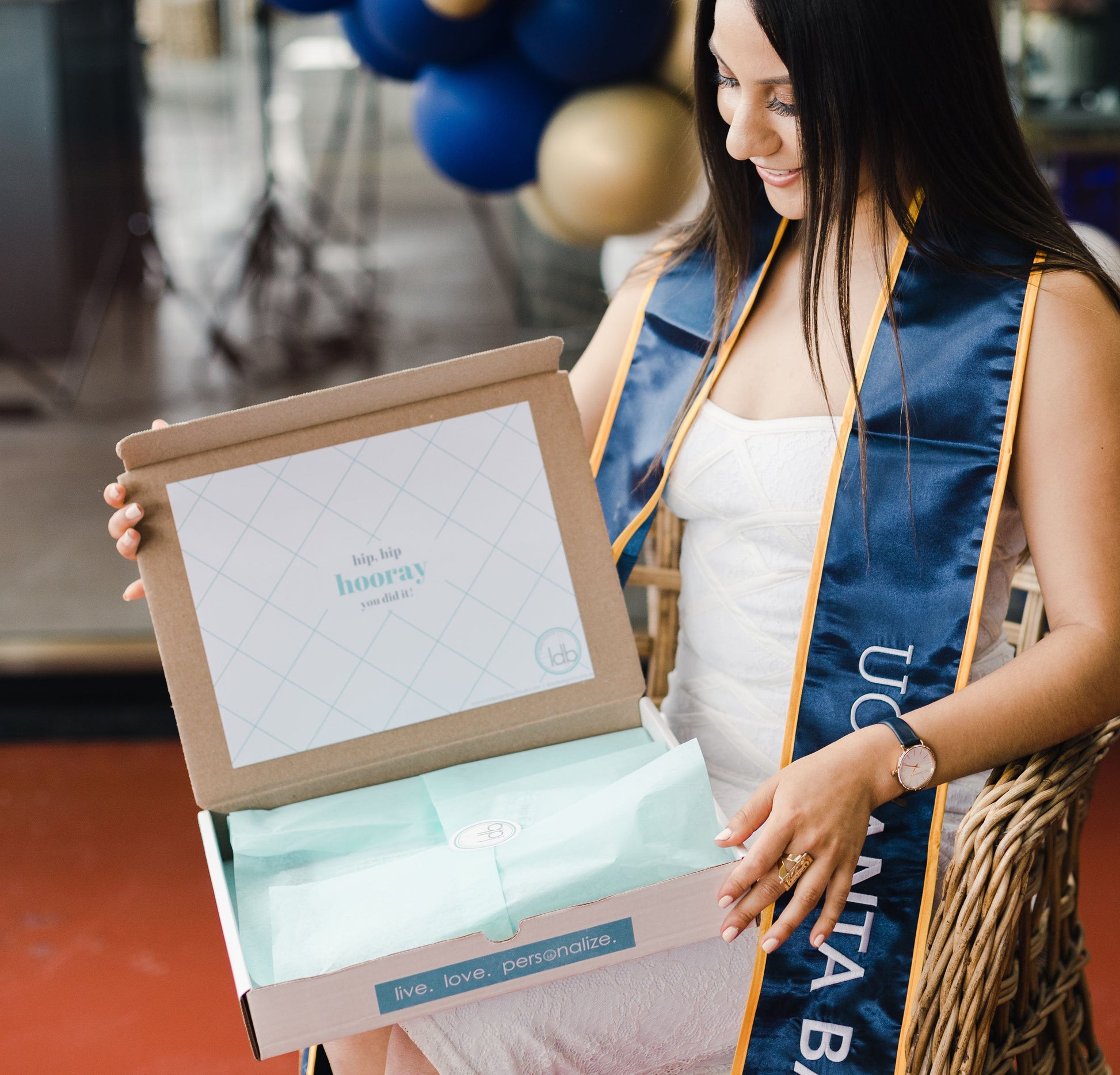 Grad Gifts for Girls, Grad Gifts for Her, Grad Gifts Box, Graduation Ideas, Graduation Gift Box, Graduation, Congratulations, College